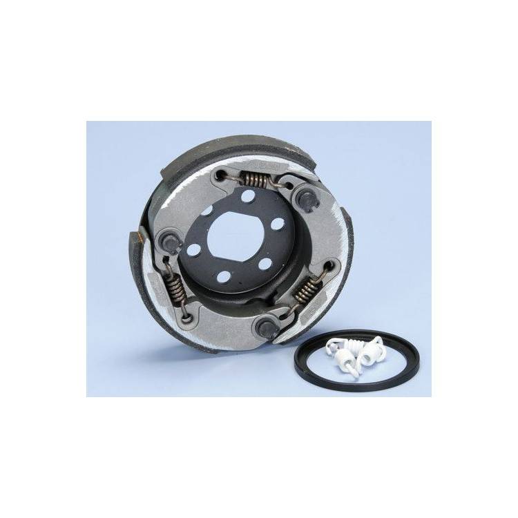 249.048 FRIZIONE YAMAHA-MINARELLI 50 d.107 3G | POLINI