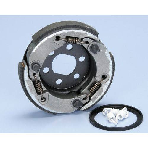249.048 FRIZIONE YAMAHA-MINARELLI 50 d.107 3G | POLINI