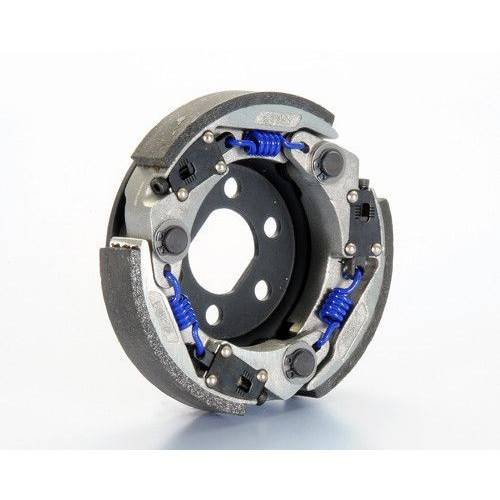 249.061 FRIZIONE PIAGGIO-GILERA 3G EVOLUTION D.107 | POLINI