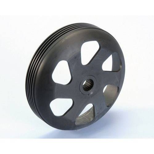 250.035 CAMPANA FRIZ.GILERA RUNNER 125/180 2T EVOL.D.134 | POLINI