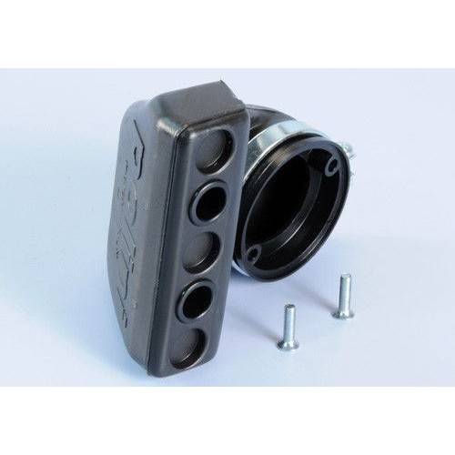 203.0019 FILTRO ARIA PIAGGIO VESPA ET3-PK-ETS-XL D.19 | POLINI