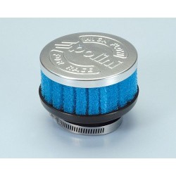 203.0040 AIR BOX PER CARBURATORI PHBL-PHBH CORTO | POLINI
