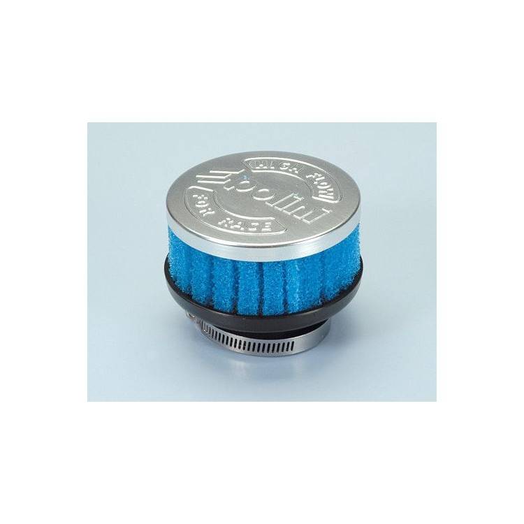 203.0040 AIR BOX PER CARBURATORI PHBL-PHBH CORTO | POLINI