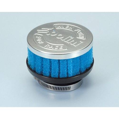 203.0040 AIR BOX PER CARBURATORI PHBL-PHBH CORTO | POLINI