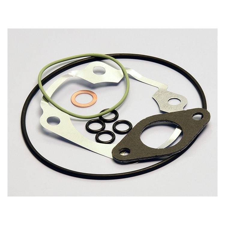 209.0226 SERIE GUAR. YAMAHA-MINARELLI-APRILIA SR H2O | POLINI
