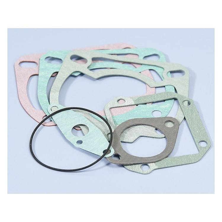 209.0322 SERIE GUAR. MOTORE ROTAX 123 (APRILIA 125) | POLINI