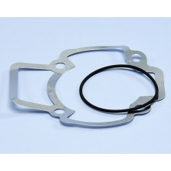 209.0399 SERIE GUAR. PIAGGIO SFERA-ZIP D.40 | POLINI