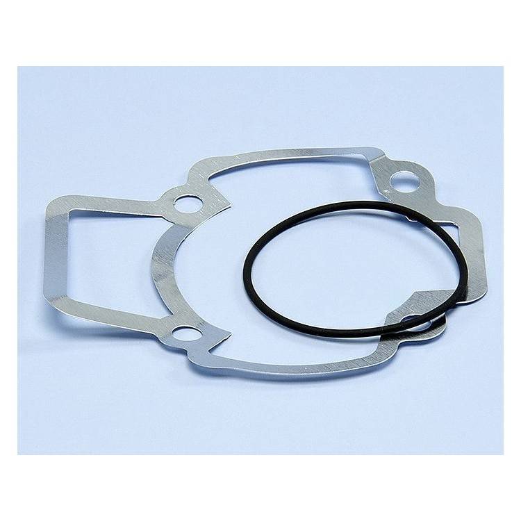 209.0399 SERIE GUAR. PIAGGIO SFERA-ZIP D.40 | POLINI