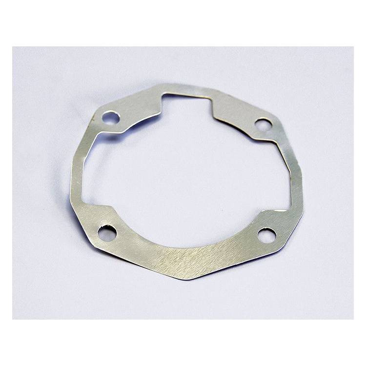 254.0003 GUARNIZIONE BASE CILINDRO VESPA PX 125 (SP.0,2) | POLINI