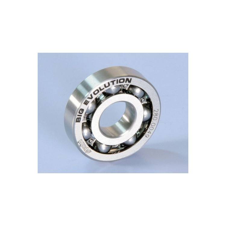 280.0049 CUSCINETTO CARTER MOTORE PIAGGIO-GILERA BIG EVOLUTION | POLINI
