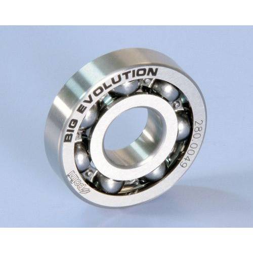 280.0049 CUSCINETTO CARTER MOTORE PIAGGIO-GILERA BIG EVOLUTION | POLINI