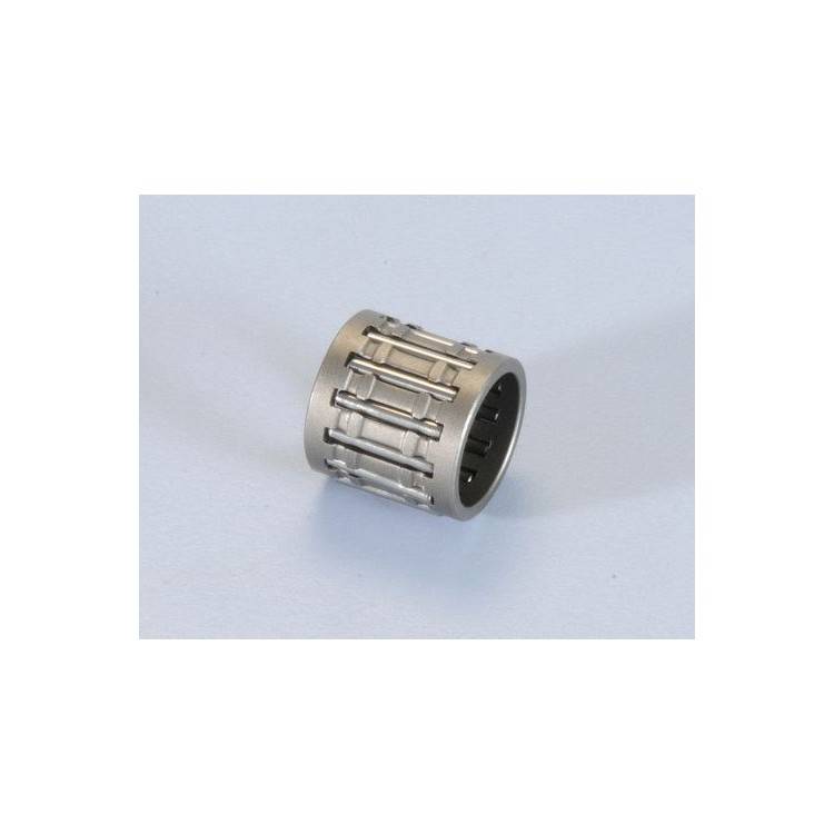 280.0058 GABBIA SPINOTTO 16X20X20 VESPA PE,PX 200 | POLINI