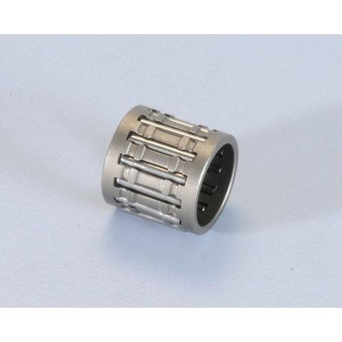 280.0058 GABBIA SPINOTTO 16X20X20 VESPA PE,PX 200 | POLINI