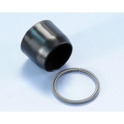246.043 MOLLA INTERNA VARIATORE SPINOTTO D.27 | POLINI