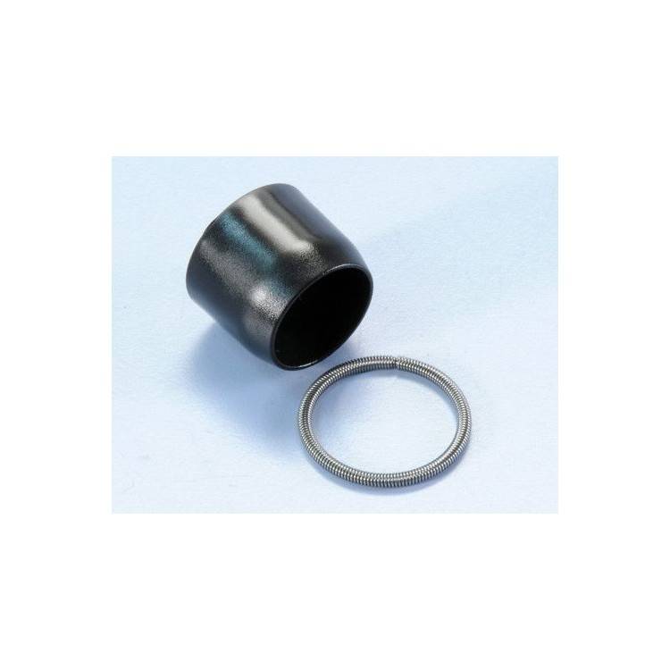 246.043 MOLLA INTERNA VARIATORE SPINOTTO D.27 | POLINI