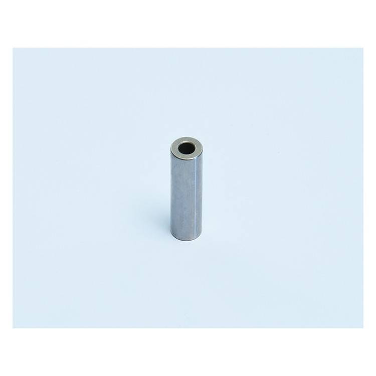 271.0170 SPINOTTO D.10X36 K2D | POLINI
