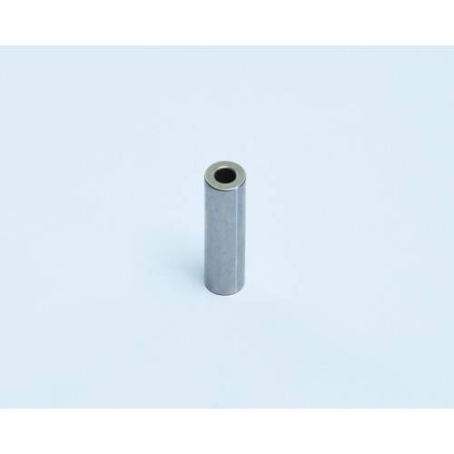 271.0170 SPINOTTO D.10X36 K2D | POLINI