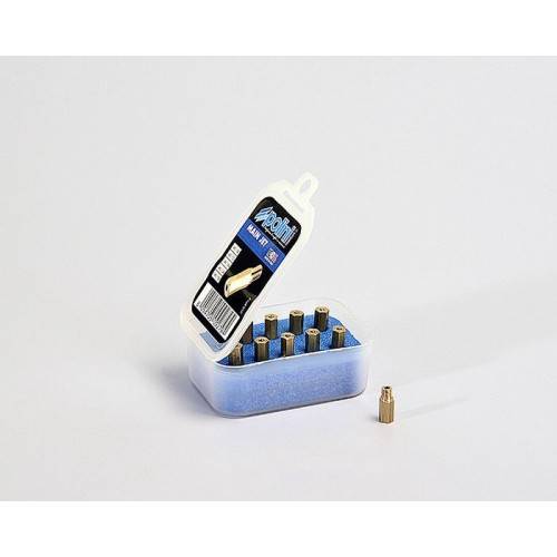 370.0001 SET 10 GETTI MASSIMO CP-KEIHIN-PWK DAL 60 AL 78(incr.2) | POLINI