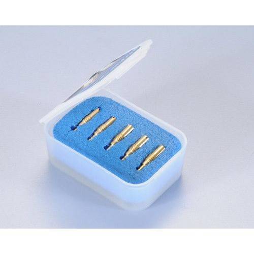 372.0004 SET 5 GETTI MINIMO KEIHIN-PWK 42/45/48/50/52 | POLINI
