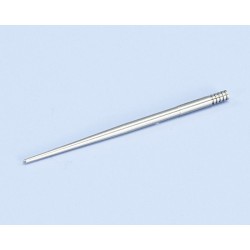 343.0601 SPILLO CONICO CARB. CP 12/22 | POLINI