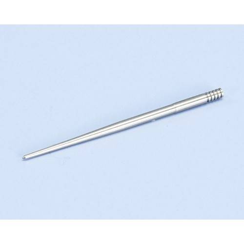 343.0601 SPILLO CONICO CARB. CP 12/22 | POLINI