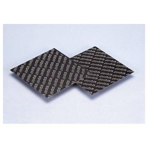 213.0602 SET LASTRE IN FIBRA DI CARBONIO mm.110X100 SP.0,40 | POLINI