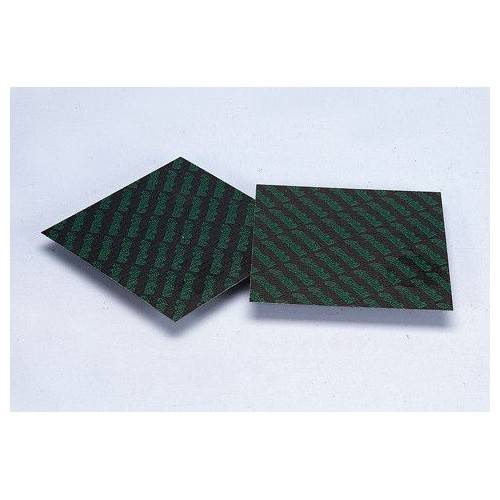 213.0601 SET LASTRE IN FIBRA DI CARBONIO mm.110X100 SP.0,35 | POLINI