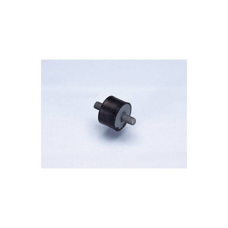 214.0001 SUPPORTO ANTIVIBRANTE MASCHIO-MASCHIO M8 | POLINI