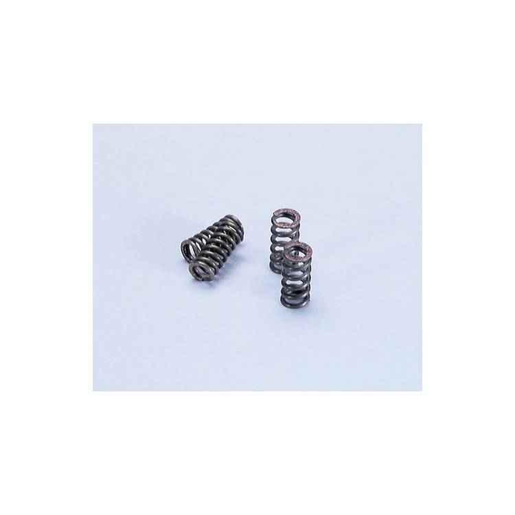 245.074 SET MOLLE FRIZIONE SPEED CLUTCH 2G | POLINI