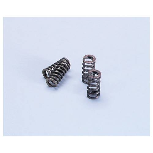 245.074 SET MOLLE FRIZIONE SPEED CLUTCH 2G | POLINI