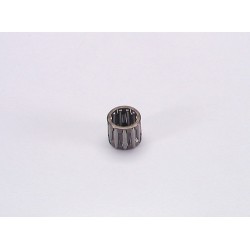 280.0017 GABBIA SPINOTTO 10X14X13 YAMAHA | POLINI