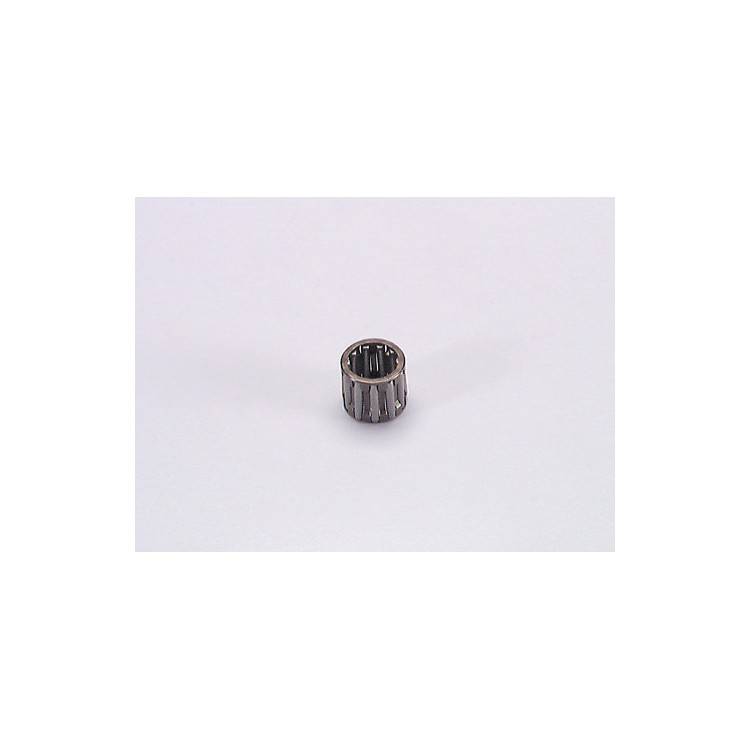 280.0017 GABBIA SPINOTTO 10X14X13 YAMAHA | POLINI