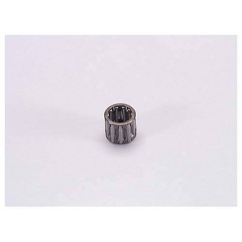 280.0017 GABBIA SPINOTTO 10X14X13 YAMAHA | POLINI