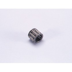280.0012 GABBIA SPINOTTO 12X17X15 PIAGGIO-AM6 | POLINI