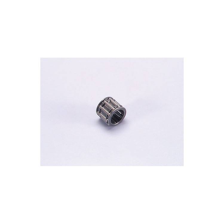 280.0012 GABBIA SPINOTTO 12X17X15 PIAGGIO-AM6 | POLINI