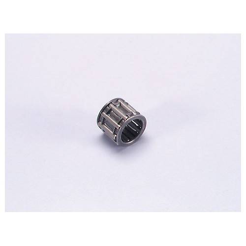 280.0012 GABBIA SPINOTTO 12X17X15 PIAGGIO-AM6 | POLINI