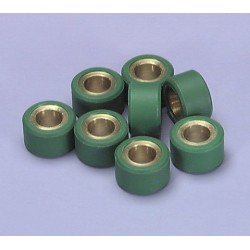 242.193 RULLI 20X12 G. 13,0 (qt.8) | POLINI