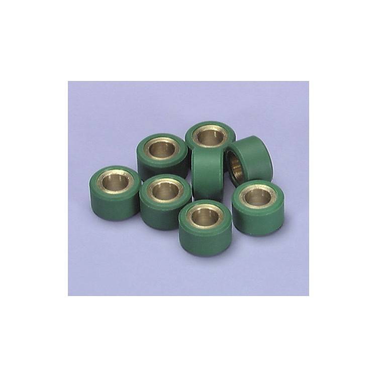 242.193 RULLI 20X12 G. 13,0 (qt.8) | POLINI