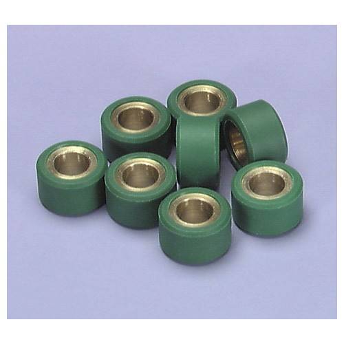 242.193 RULLI 20X12 G. 13,0 (qt.8) | POLINI
