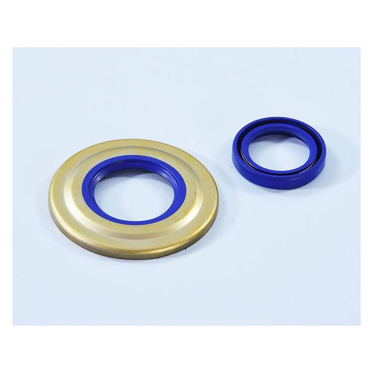 285.0112 SERIE PARAOLI ALBERO MOTOR VESPA PX PE 125/200 | POLINI