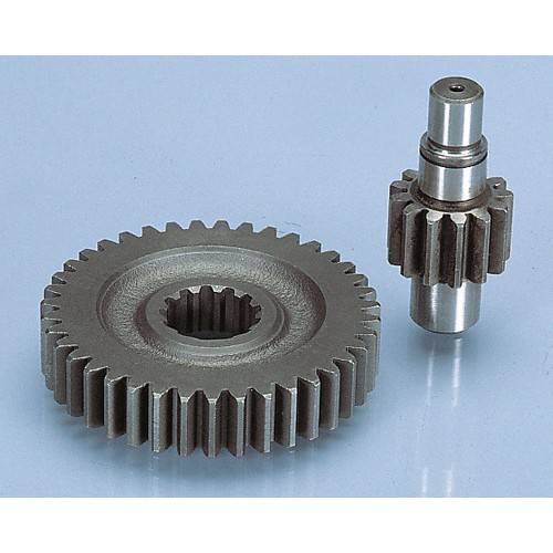 202.1332 INGRANAGGIO SECONDARIO ALL.SUZUKI ADDRESS Z 14-40 | POLINI