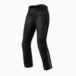 PANTALONI AIRWAVE 3 NERO NORMA  | REV'IT