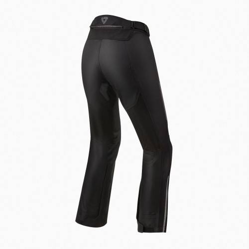PANTALONI AIRWAVE 3 NERO NORMA  | REV'IT