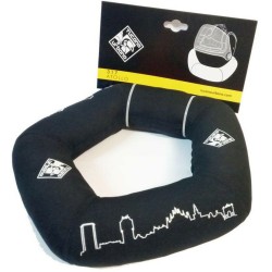 POGGIACASCO ANTIGRAFFIO E CADUTA ACCIDENTALE ATOLLO NEOPRENE 317 6 | TUCANO URBANO