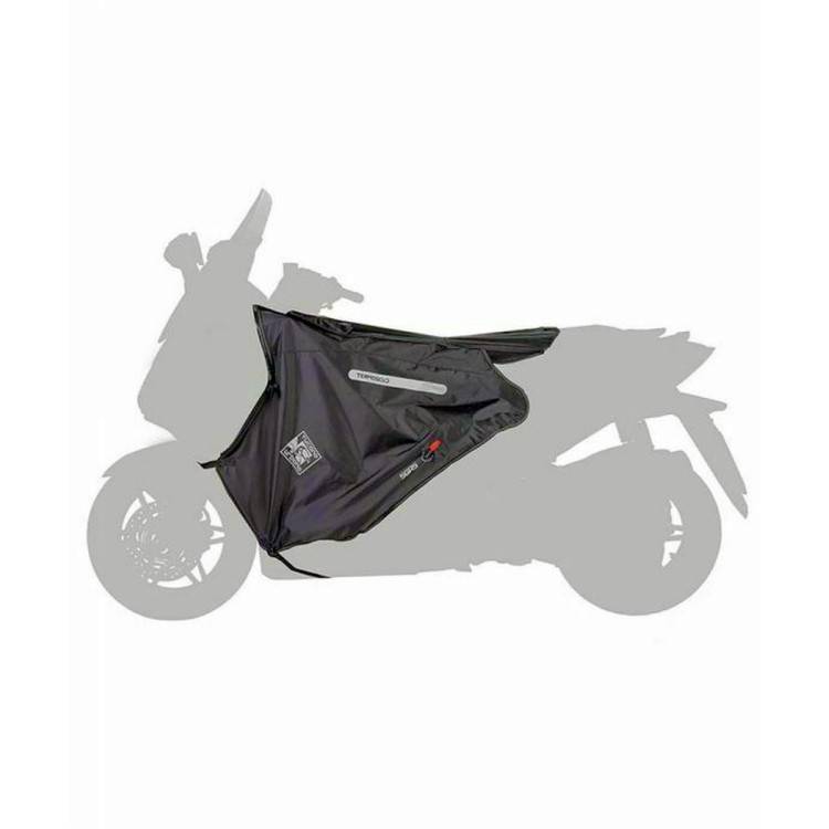 COPRIGAMBE TERMOSCUD R169X | TUCANO URBANO