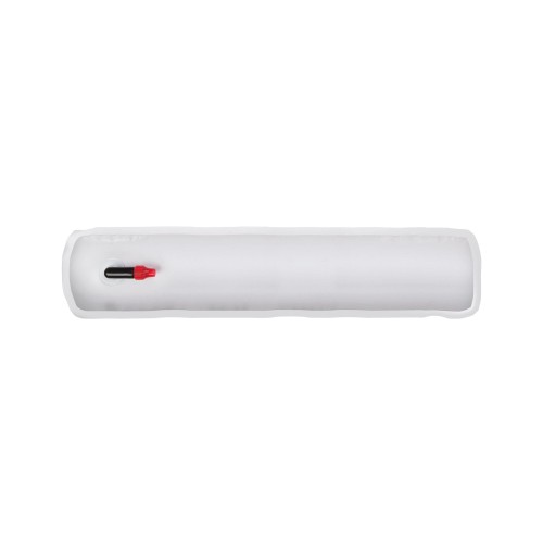 GONFIABILE SIMMETRICO R316X 72CM | TUCANO URBANO