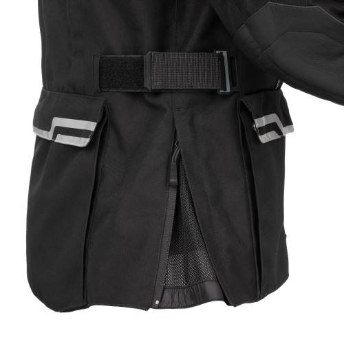 J-TWO BLACK – BLACK | T.UR