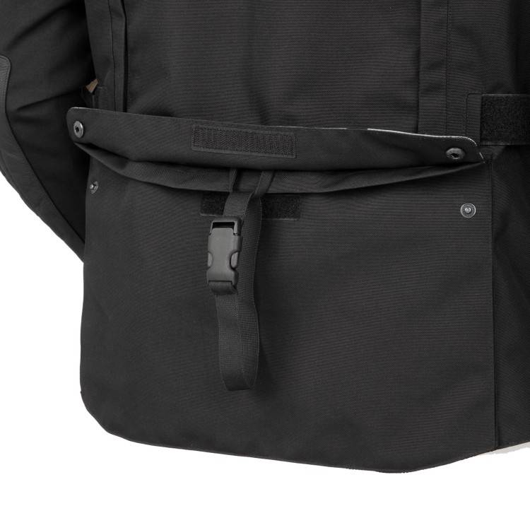 J-TWO BLACK – BLACK | T.UR