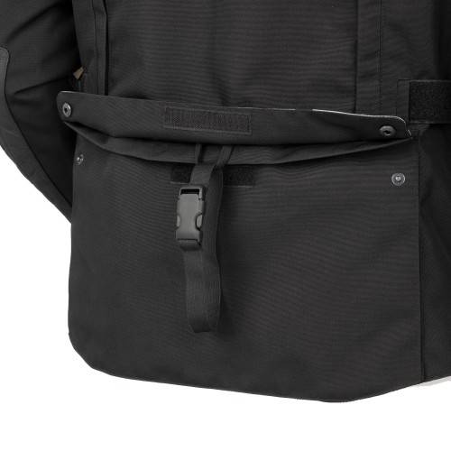 J-TWO BLACK – BLACK | T.UR