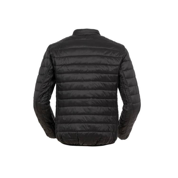 J-TWO BLACK – YELLOW FLUO | T.UR